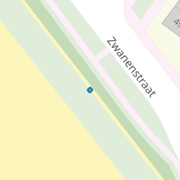 Perceel VLO00-H-5507