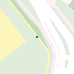 Perceel VLO00-H-5508