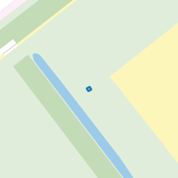 Perceel VLO00-H-5509