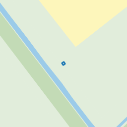 Perceel VLO00-H-5511