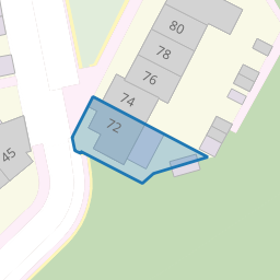 Perceel VLO00-H-5546