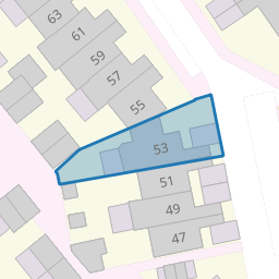 Perceel VLO00-H-5547