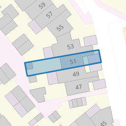 Perceel VLO00-H-5548