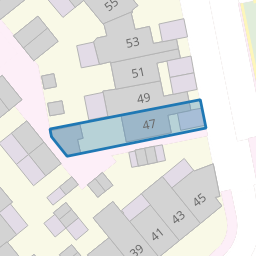 Perceel VLO00-H-5550