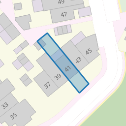 Perceel VLO00-H-5553