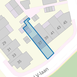 Perceel VLO00-H-5555