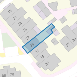 Perceel VLO00-H-5559