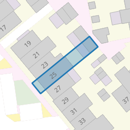 Perceel VLO00-H-5561