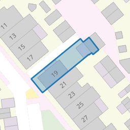 Perceel VLO00-H-5564