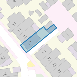 Perceel VLO00-H-5565