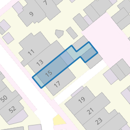 Perceel VLO00-H-5566