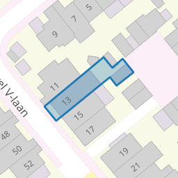 Perceel VLO00-H-5567