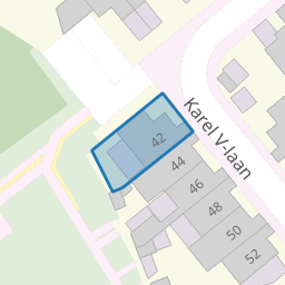 Perceel VLO00-H-5569