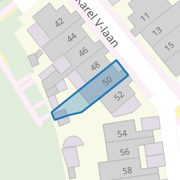 Perceel VLO00-H-5573