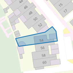 Perceel VLO00-H-5574