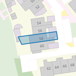 Perceel VLO00-H-5576