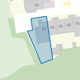 Perceel VLO00-H-5578