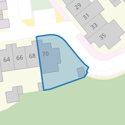 Perceel VLO00-H-5581