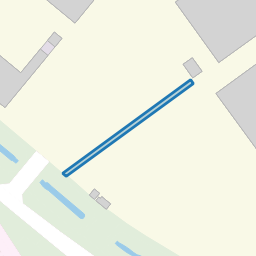 Perceel VLO00-H-5629