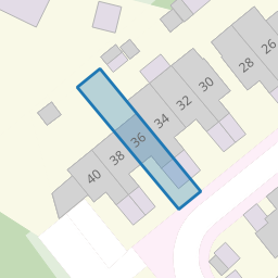 Perceel VLO00-H-5635