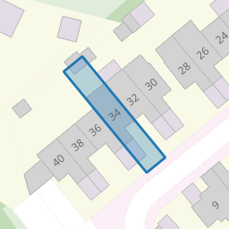 Perceel VLO00-H-5636