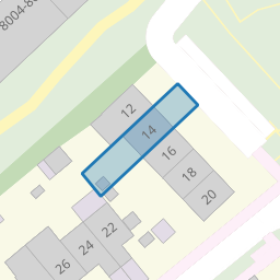 Perceel VLO00-H-5644