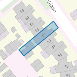 Perceel VLO00-H-5655