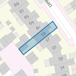 Perceel VLO00-H-5656