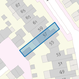 Perceel VLO00-H-5657