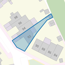 Perceel VLO00-H-5659