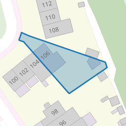 Perceel VLO00-H-5666