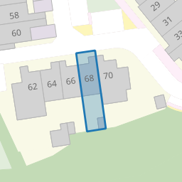 Perceel VLO00-H-5668