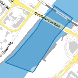 Perceel VLO00-H-5670