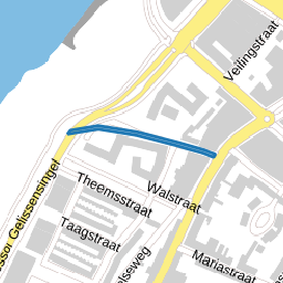 Perceel VLO00-H-5672