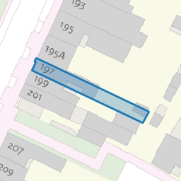 Perceel VLO00-H-5692