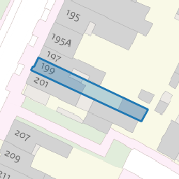 Perceel VLO00-H-5693