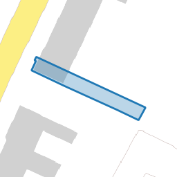 Perceel VLO00-H-5694