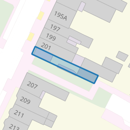 Perceel VLO00-H-5695