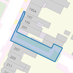 Perceel VLO00-H-5696