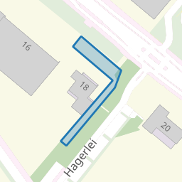 Perceel VLO00-H-5699