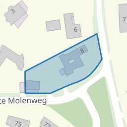 Perceel VLO00-H-5704