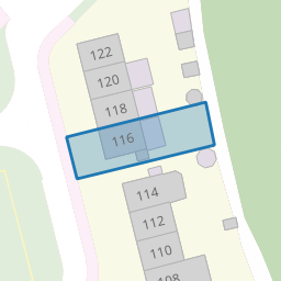 Perceel VLO00-H-5710