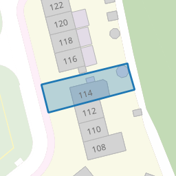 Perceel VLO00-H-5711