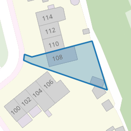 Perceel VLO00-H-5714