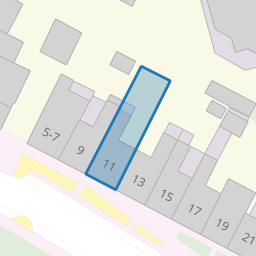 Perceel VLO00-H-5717