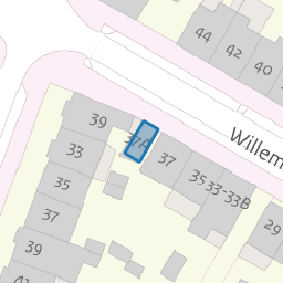 Perceel VLO00-H-5722