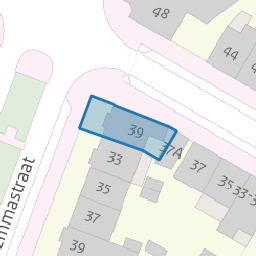 Perceel VLO00-H-5723