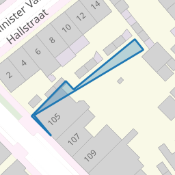 Perceel VLO00-H-5726