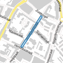 Perceel VLO00-H-5744