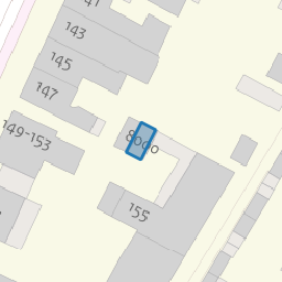 Perceel VLO00-H-5754